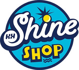H+H Shine Shop
